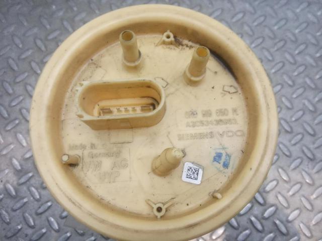 6R0919050H Bomba de gasolina comprar Girona