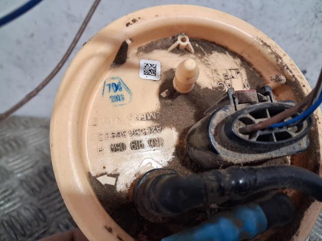 6R0919050H VAG Bomba de gasolina comprar Madrid