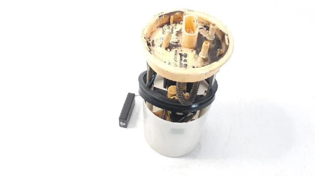 6R0919050H VAG Bomba de gasolina comprar Madrid