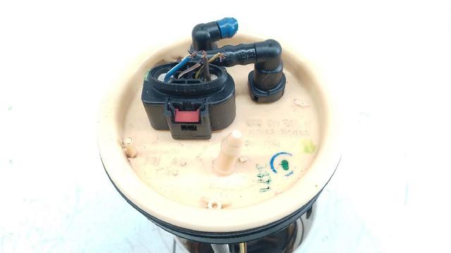 6R0919050H Módulo de bomba de combustible con sensor de nivel de combustible  comprar en Reus