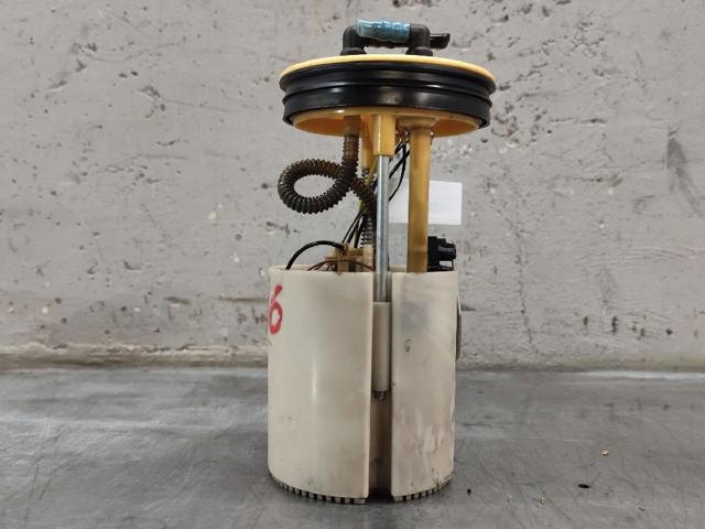 VAG 6R0919050H Módulo de bomba de combustible con sensor de nivel de combustible  disponible Valladolid