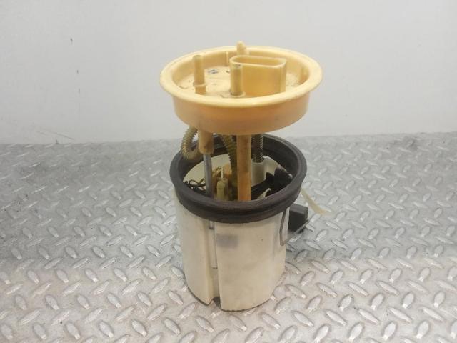 VAG 6R0919050H Módulo de bomba de combustible con sensor de nivel de combustible  disponible Valladolid