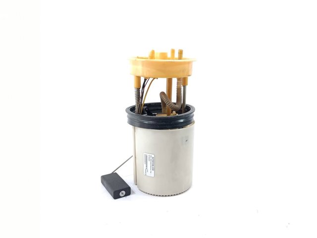 6R0919050H Módulo de bomba de combustible con sensor de nivel de combustible  disponible Utrera