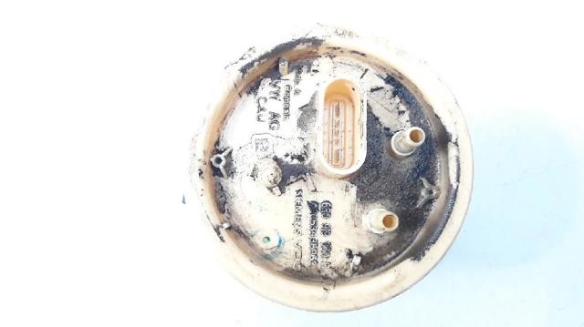 VAG 6R0919050H Bomba de gasolina comprar Tarragona