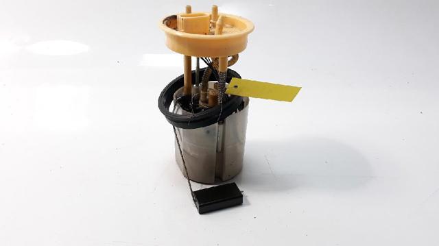 6R0919050H VAG Módulo de bomba de combustible con sensor de nivel de combustible  comprar en Jaén