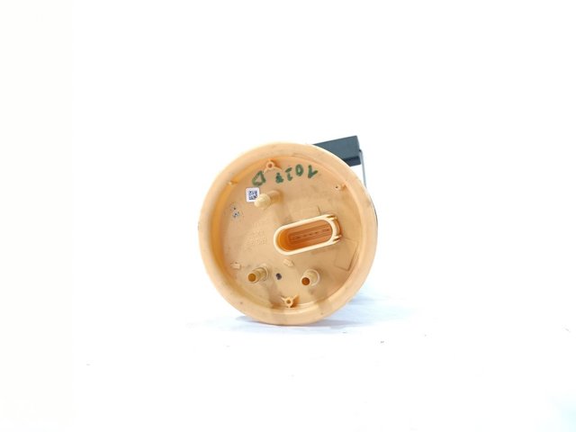 6R0919050H VAG Módulo de bomba de combustible con sensor de nivel de combustible  comprar en Lleida