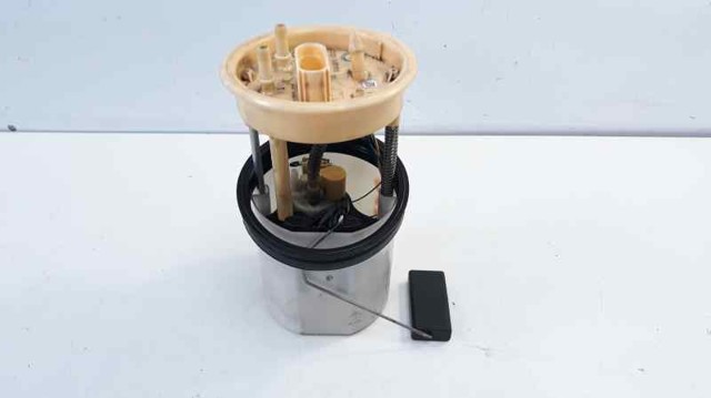 VAG 6R0919050H Módulo de bomba de combustible con sensor de nivel de combustible  disponible Valladolid