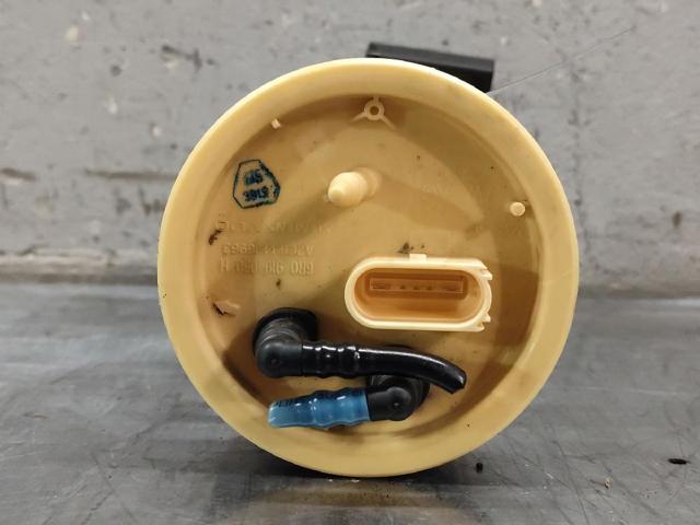6R0919050H VAG Módulo de bomba de combustible con sensor de nivel de combustible  comprar en Jaén