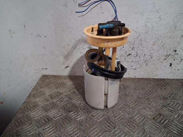 6R0919050H VAG Bomba de gasolina  en stock Huelva