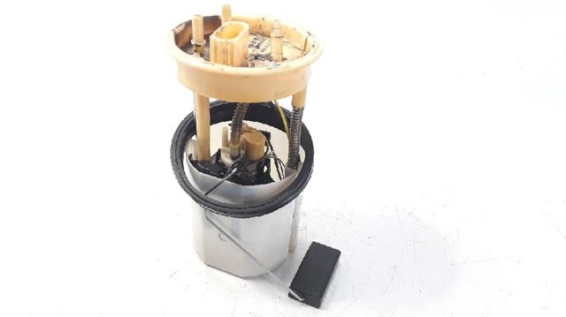 6R0919050H Módulo de bomba de combustible con sensor de nivel de combustible  comprar en Zaragoza