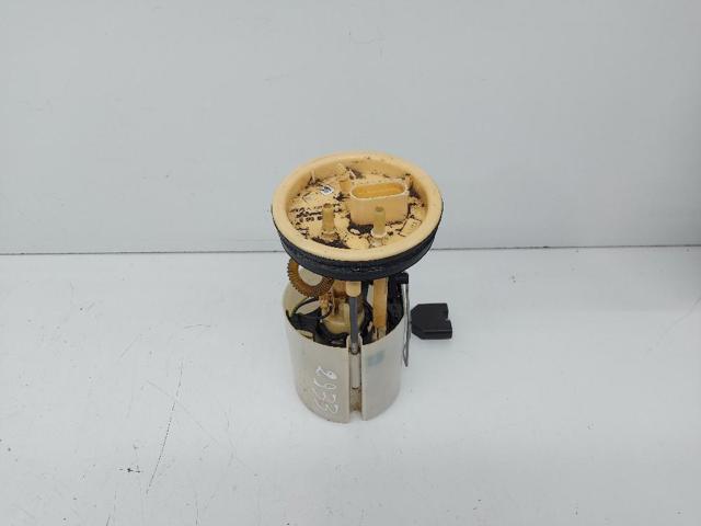 6R0919050K Módulo de bomba de combustible con sensor de nivel de combustible  disponible Burgos