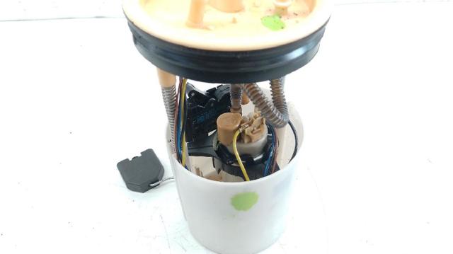 6R0919050K Bomba de gasolina comprar Girona