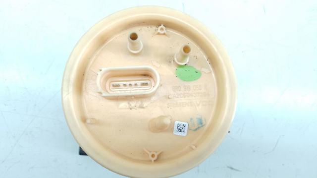 VAG 6R0919050K Módulo de bomba de combustible con sensor de nivel de combustible  comprar en Ponferrada