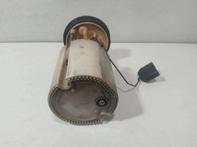 6R0919050K VAG Módulo de bomba de combustible con sensor de nivel de combustible  comprar en Jaén