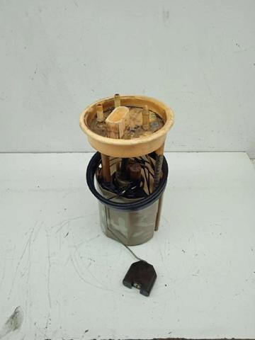 6R0919050K VAG Bomba de gasolina comprar Bilbao