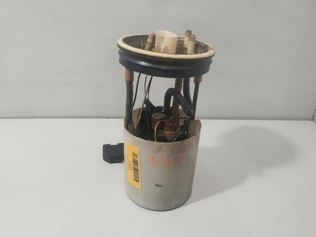 VAG 6R0919050K Bomba de gasolina comprar Barcelona