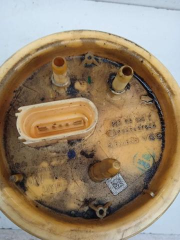 VAG 6R0919050K Módulo de bomba de combustible con sensor de nivel de combustible  comprar en Ponferrada
