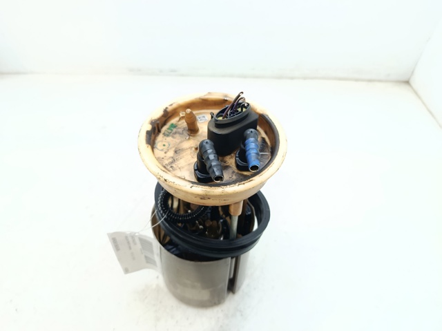6R0919050K VAG Bomba de gasolina  en stock Huelva