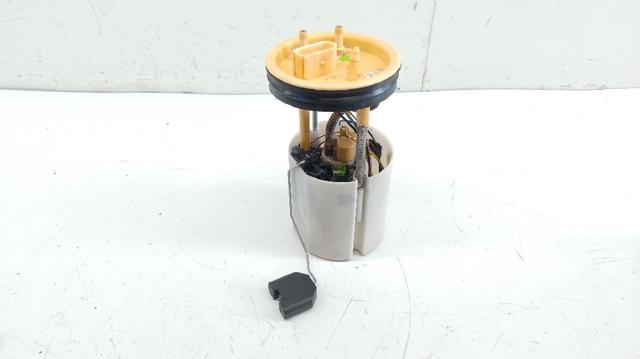VAG 6R0919050K Bomba de gasolina comprar Barcelona