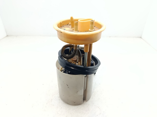 VAG 6R0919050K Módulo de bomba de combustible con sensor de nivel de combustible  comprar en Ponferrada