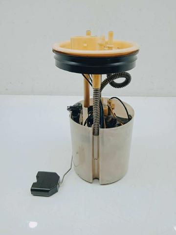 6R0919050K VAG Módulo de bomba de combustible con sensor de nivel de combustible  disponible Ourense