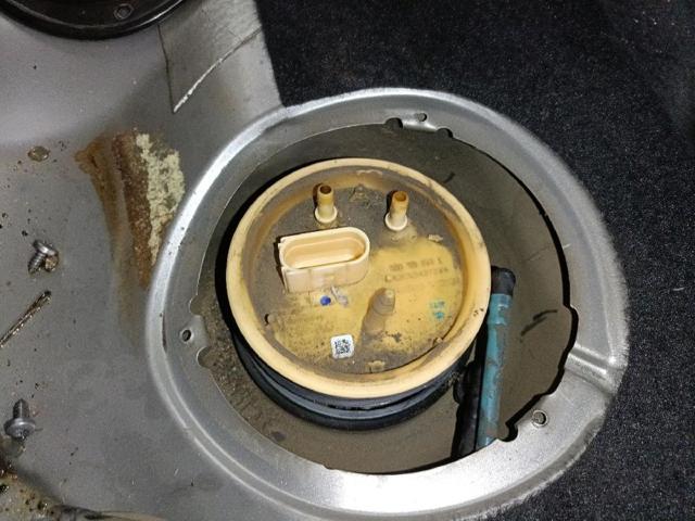 6R0919050K Bomba de gasolina  en stock Sabadell