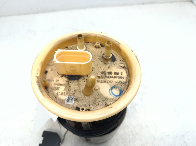 6R0919050K VAG Bomba de gasolina  en stock Gandía
