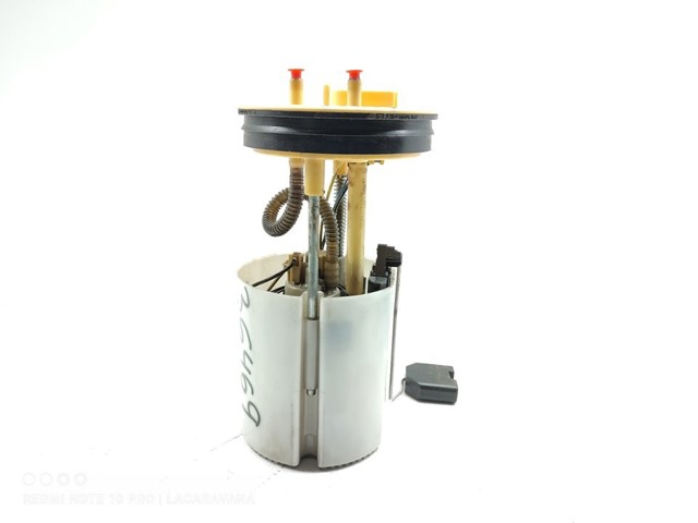 VAG 6R0919050K Bomba de gasolina comprar Pamplona