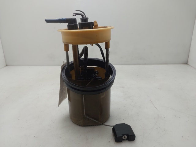6R0919050K VAG Módulo de bomba de combustible con sensor de nivel de combustible  comprar en Oviedo