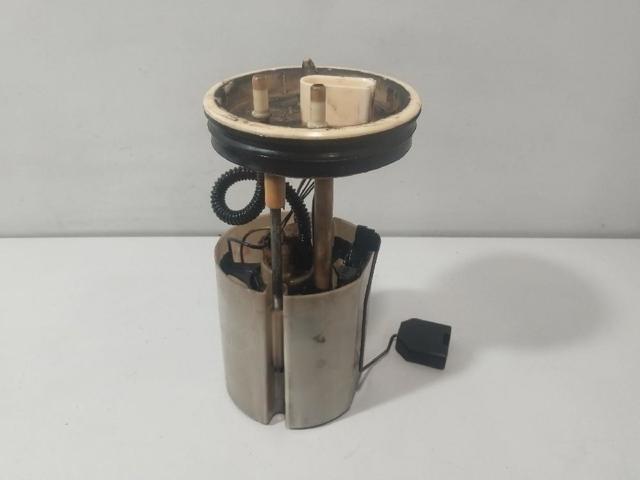 6R0919050K VAG Bomba de gasolina  en stock Huelva