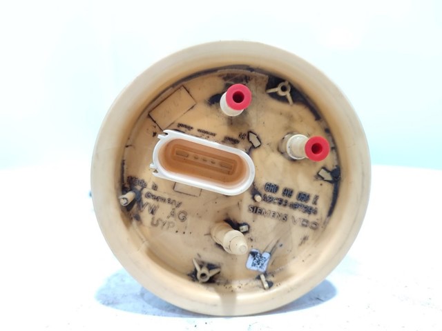6R0919050K Bomba de gasolina  en stock Sabadell
