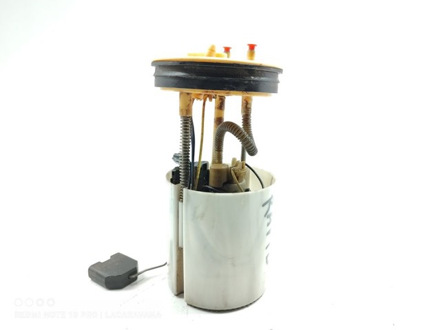 6R0919050K VAG Módulo de bomba de combustible con sensor de nivel de combustible  comprar en Jaén