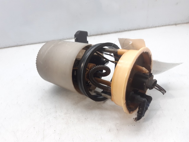 6R0919050K VAG