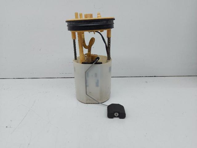 6R0919050K Módulo de bomba de combustible con sensor de nivel de combustible  comprar en Reus
