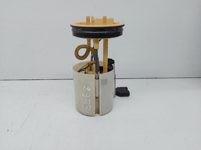 6R0919050K Módulo de bomba de combustible con sensor de nivel de combustible  disponible Málaga