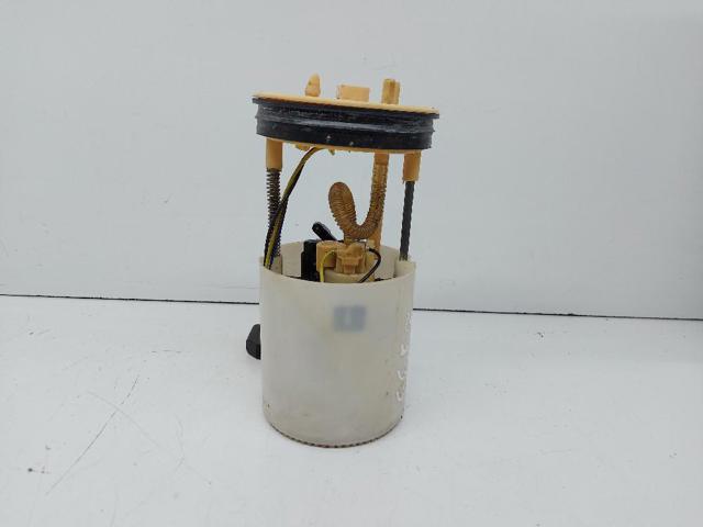 VAG 6R0919050K Módulo de bomba de combustible con sensor de nivel de combustible  disponible Lugo