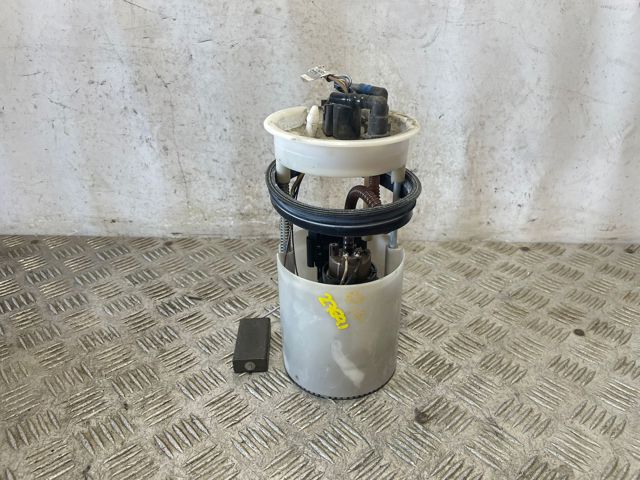 VAG 6R0919051 Bomba de gasolina comprar Barcelona