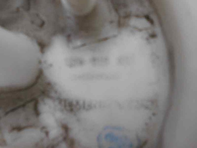 6R0919051 VAG Módulo de bomba de combustible con sensor de nivel de combustible  comprar en Jaén
