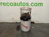 Unidad de alimentación de combustible 6R0919051 VAG