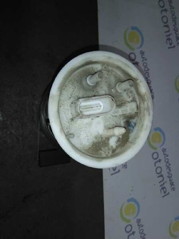 6R0919051 Bomba de gasolina comprar Almería