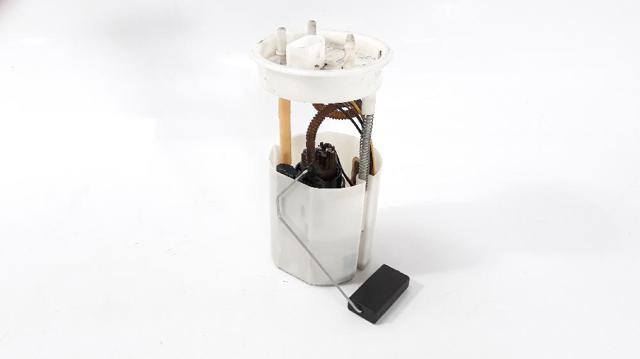 VAG 6R0919051 Módulo de bomba de combustible con sensor de nivel de combustible  disponible Valladolid