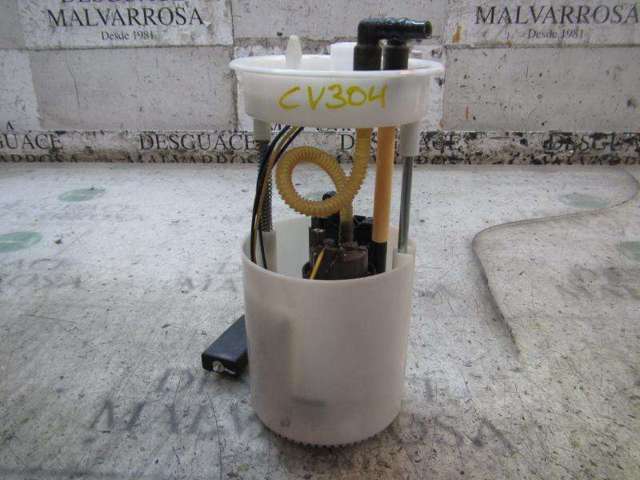 VAG 6R0919051 Bomba de gasolina comprar Pamplona