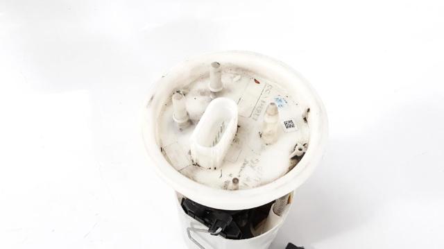 6R0919051 VAG Módulo de bomba de combustible con sensor de nivel de combustible  disponible Vigo