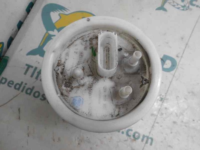 6R0919051 VAG Bomba de gasolina  en stock Huelva