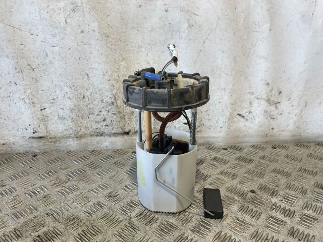 VAG 6R0919051 Bomba de gasolina comprar Pamplona