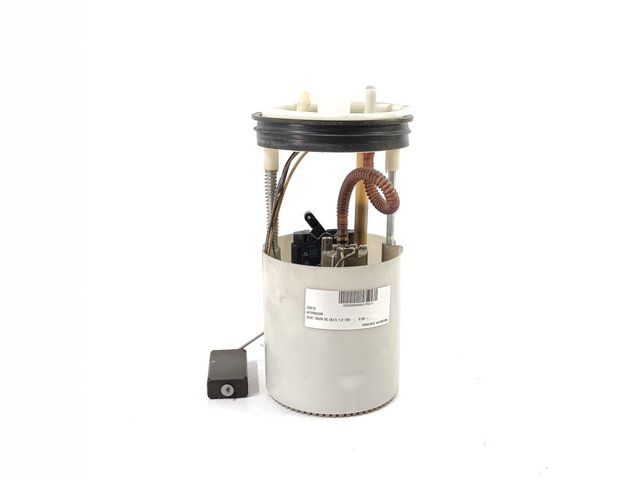 6R0919051 Bomba de gasolina comprar Sevilla