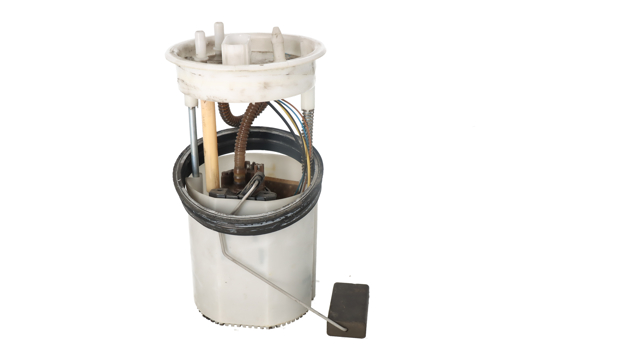 VAG 6R0919051 Módulo de bomba de combustible con sensor de nivel de combustible  comprar en Ponferrada