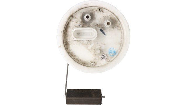 6R0919051 Módulo de bomba de combustible con sensor de nivel de combustible  comprar en Pontevedra