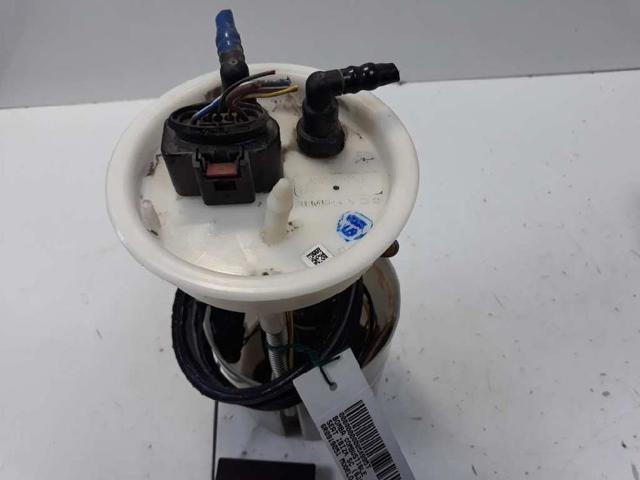 VAG 6R0919051 Bomba de gasolina  en stock Terrassa