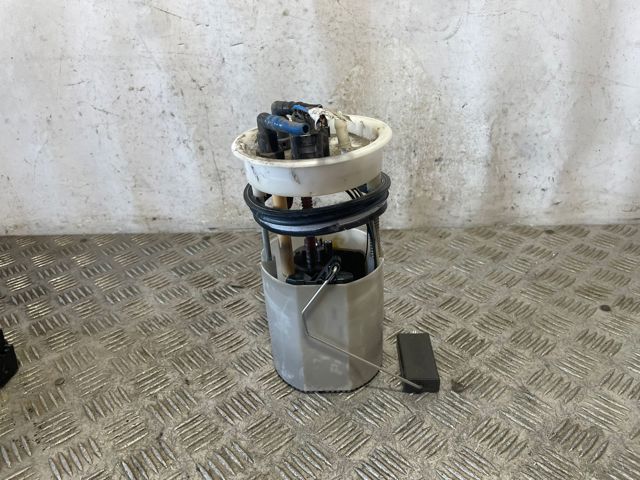 6R0919051 VAG Bomba de gasolina  en stock Gandía